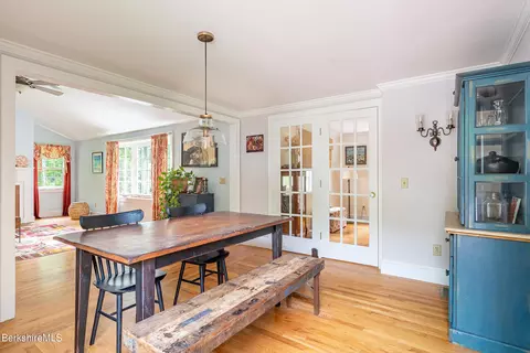 347 S Undermountain Rd, Sheffield, MA 01257 photo 10