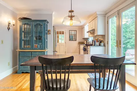 347 S Undermountain Rd, Sheffield, MA 01257 photo 11