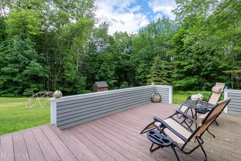 347 S Undermountain Rd, Sheffield, MA 01257 photo 29