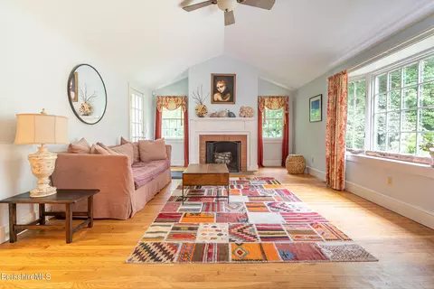 347 S Undermountain Rd, Sheffield, MA 01257 photo 15