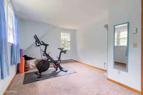 347 S Undermountain Rd, Sheffield, MA 01257 photo 27