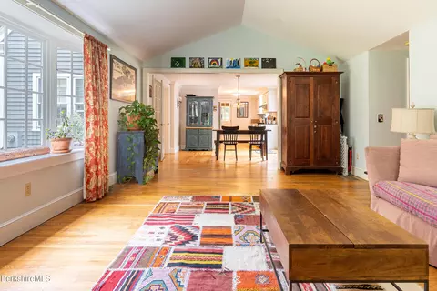 347 S Undermountain Rd, Sheffield, MA 01257 photo 16