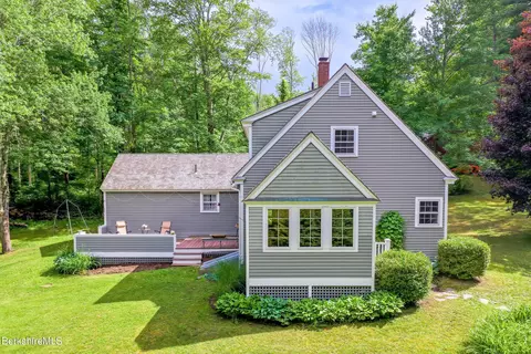 347 S Undermountain Rd, Sheffield, MA 01257 photo 3