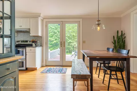347 S Undermountain Rd, Sheffield, MA 01257 photo 13