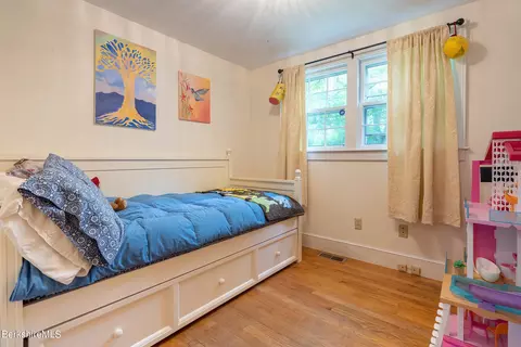 347 S Undermountain Rd, Sheffield, MA 01257 photo 22