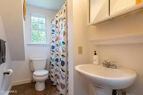 347 S Undermountain Rd, Sheffield, MA 01257 photo 25
