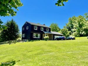 695 Fairview St, Lee, MA 01238 photo 2