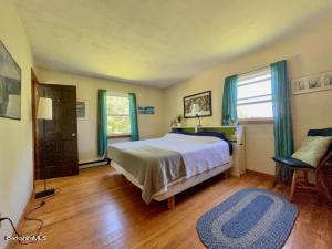 695 Fairview St, Lee, MA 01238 photo 12