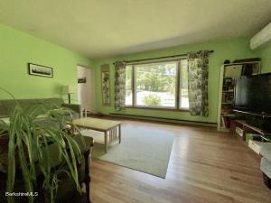 695 Fairview St, Lee, MA 01238 photo 5