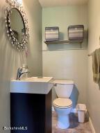 695 Fairview St, Lee, MA 01238 photo 11