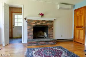 695 Fairview St, Lee, MA 01238 photo 7