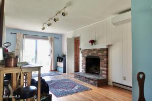 695 Fairview St, Lee, MA 01238 photo 6