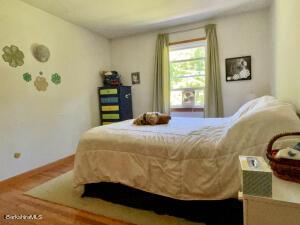 695 Fairview St, Lee, MA 01238 photo 16