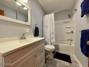 695 Fairview St, Lee, MA 01238 photo 13