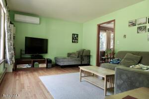 695 Fairview St, Lee, MA 01238 photo 4