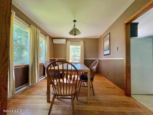 695 Fairview St, Lee, MA 01238 photo 10