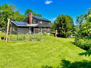 695 Fairview St, Lee, MA 01238 photo 1