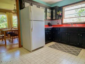 695 Fairview St, Lee, MA 01238 photo 8