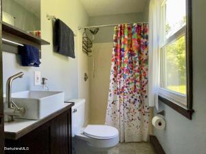 695 Fairview St, Lee, MA 01238 photo 17