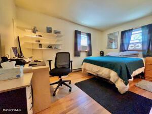 695 Fairview St, Lee, MA 01238 photo 14