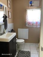 27 Third St, Pittsfield, MA 01201 photo 10