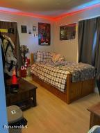27 Third St, Pittsfield, MA 01201 photo 16