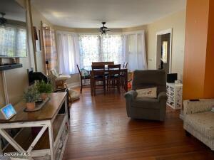27 Third St, Pittsfield, MA 01201 photo 5