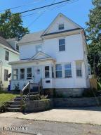 27 Third St, Pittsfield, MA 01201 photo 1