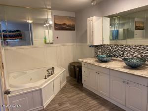 27 Third St, Pittsfield, MA 01201 photo 13