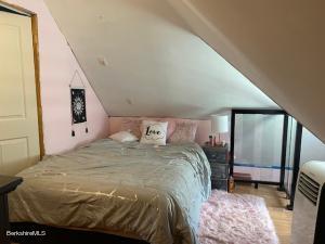 27 Third St, Pittsfield, MA 01201 photo 17