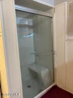 27 Third St, Pittsfield, MA 01201 photo 14