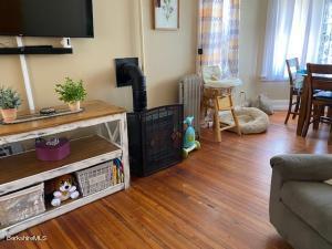 27 Third St, Pittsfield, MA 01201 photo 3