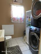 27 Third St, Pittsfield, MA 01201 photo 9
