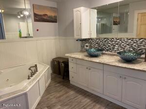 27 Third St, Pittsfield, MA 01201 photo 15
