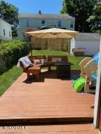27 Third St, Pittsfield, MA 01201 photo 18