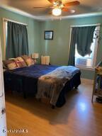 27 Third St, Pittsfield, MA 01201 photo 12