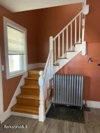 27 Third St, Pittsfield, MA 01201 photo 11