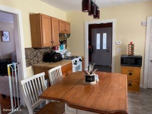 27 Third St, Pittsfield, MA 01201 photo 7