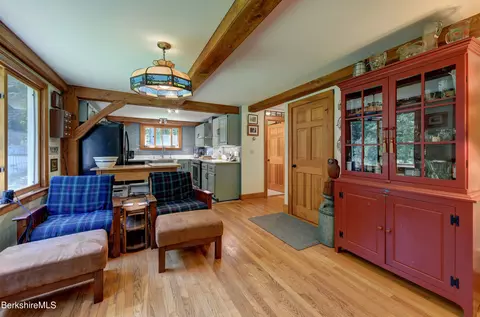305 S Undermountain Rd, Sheffield, MA 01257 photo 8