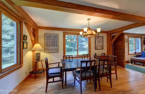 305 S Undermountain Rd, Sheffield, MA 01257 photo 25