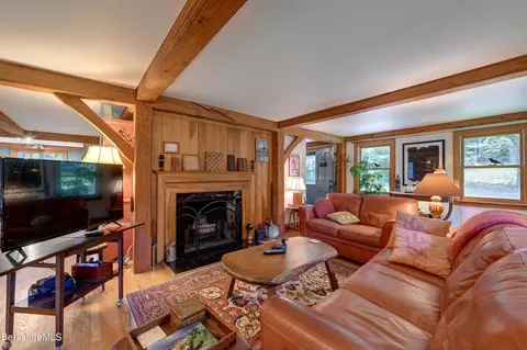 305 S Undermountain Rd, Sheffield, MA 01257 photo 29