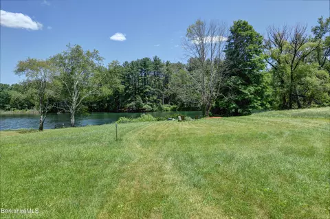 305 S Undermountain Rd, Sheffield, MA 01257 photo 19