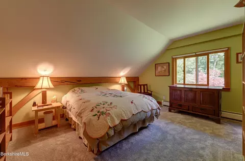305 S Undermountain Rd, Sheffield, MA 01257 photo 11