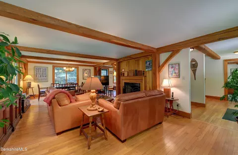 305 S Undermountain Rd, Sheffield, MA 01257 photo 7