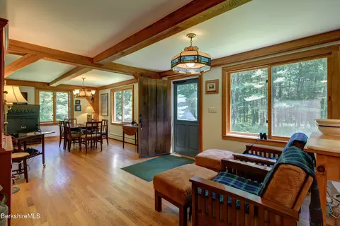 305 S Undermountain Rd, Sheffield, MA 01257 photo 26