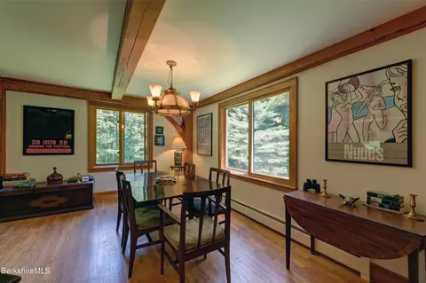 305 S Undermountain Rd, Sheffield, MA 01257 photo 6