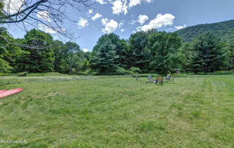 305 S Undermountain Rd, Sheffield, MA 01257 photo 20