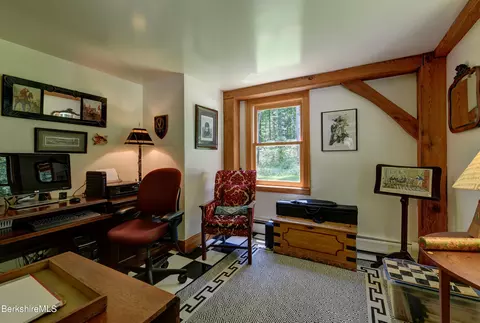 305 S Undermountain Rd, Sheffield, MA 01257 photo 10
