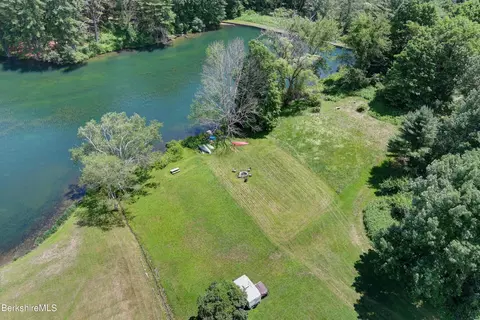 305 S Undermountain Rd, Sheffield, MA 01257 photo 15