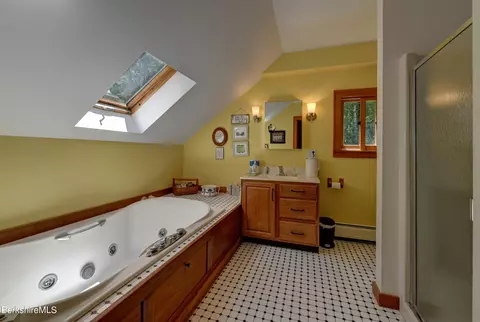 305 S Undermountain Rd, Sheffield, MA 01257 photo 31